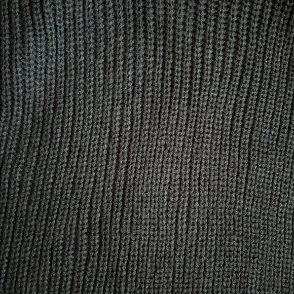 NEW Tunic💚 - Picture 3 of 6